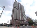 ローレルタワー尼崎(2601)