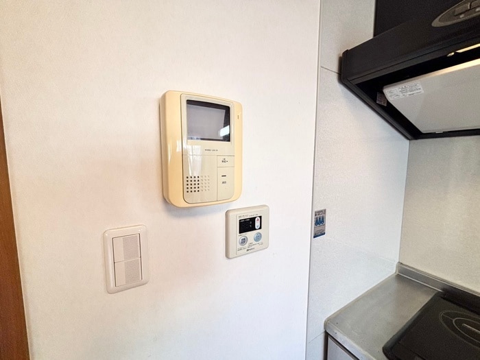 物件内観写真17　(内観写真)