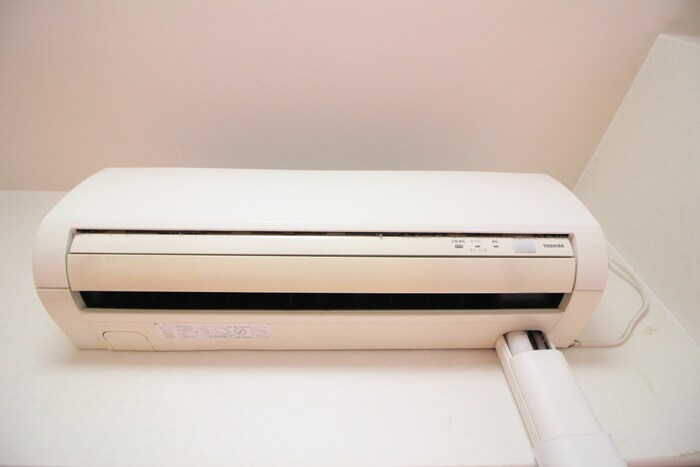 物件内観写真22　(内観写真)