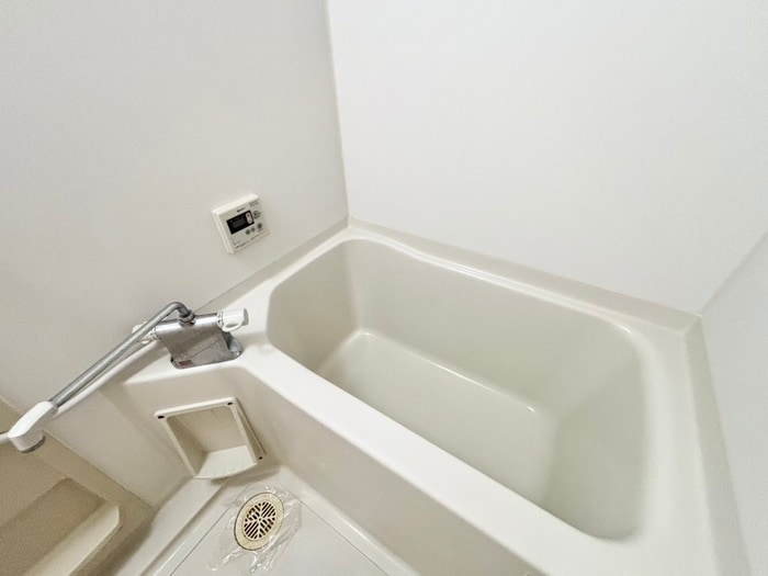 物件内観写真22　(バス／シャワールーム等)