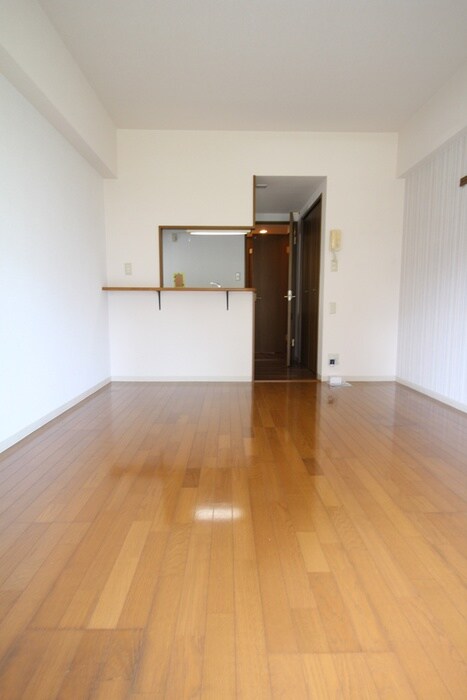 物件内観写真14　(居室)