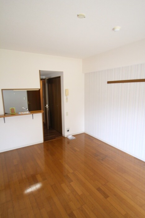 物件内観写真15　(居室)