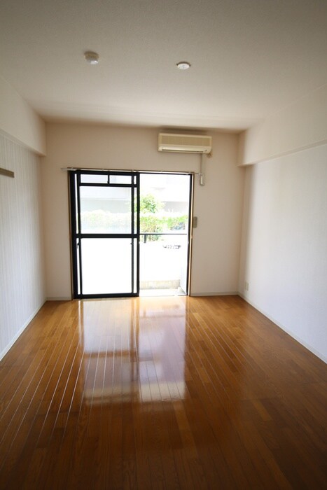 物件内観写真18　(居室)