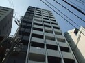 プロシ－ド大阪梅田POTION(1204)