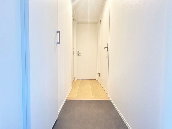 物件内観写真9　(玄関)