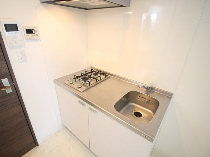 物件内観写真7　(キッチン)