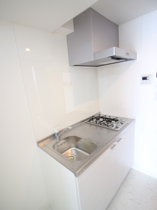 物件内観写真7　(キッチン)