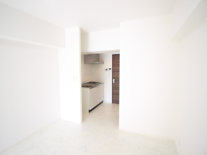 物件内観写真12　(居室)