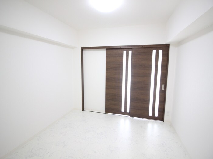 物件内観写真13　(居室)