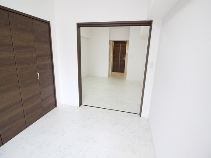 物件内観写真14　(内観写真)