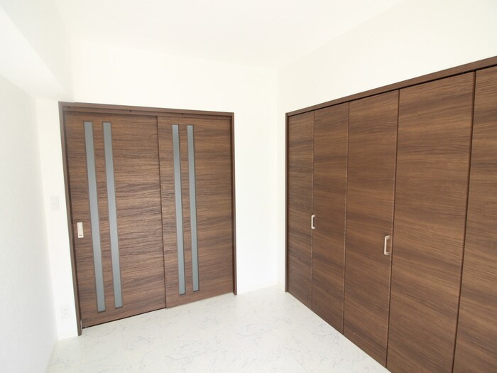 物件内観写真15　(居室)