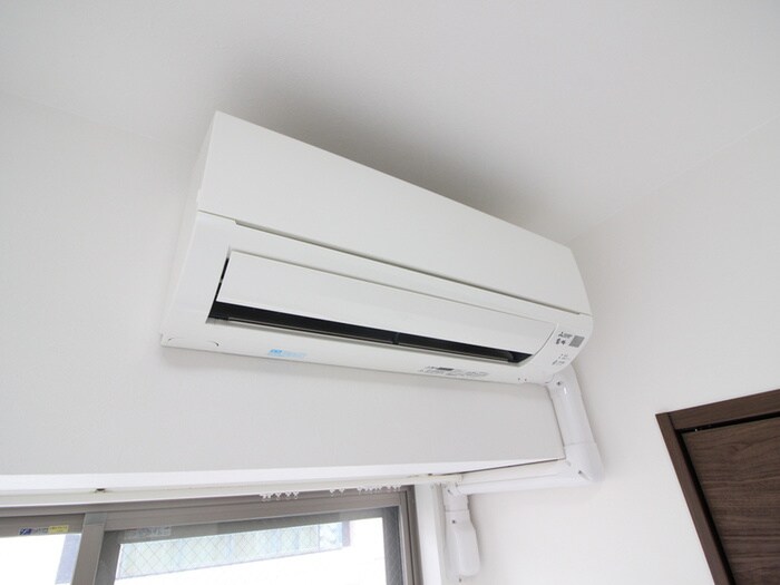 物件内観写真18　(内観写真)