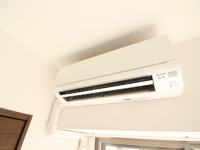 物件内観写真19　(内観写真)