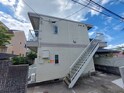 ココ正宗