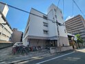 万代ミユキマンション
