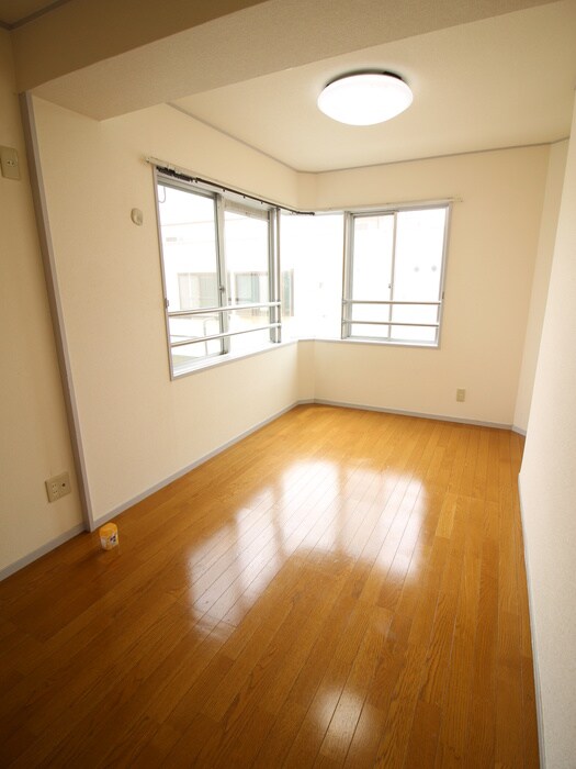 物件内観写真16　(居室)