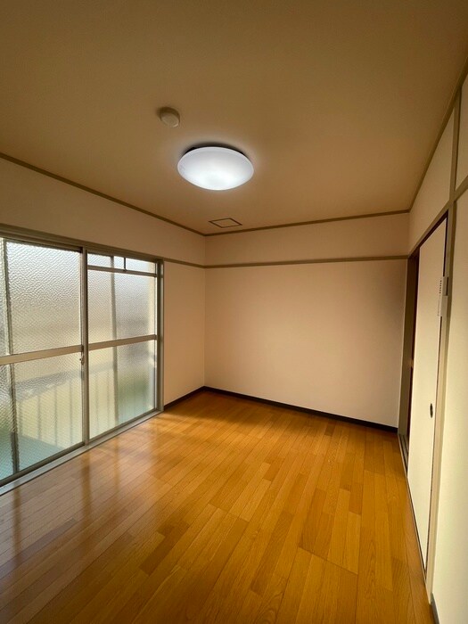 物件内観写真17　(居室)