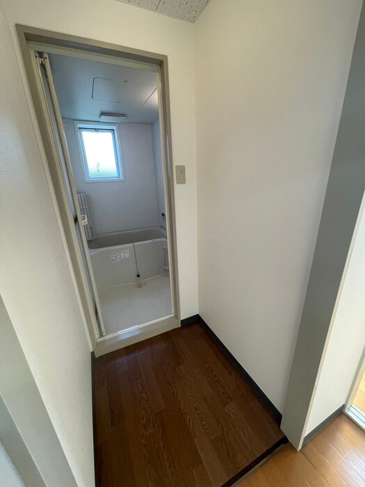 物件内観写真18　(内観写真)