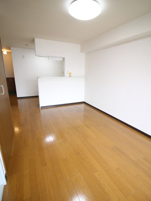 物件内観写真18　(居室)