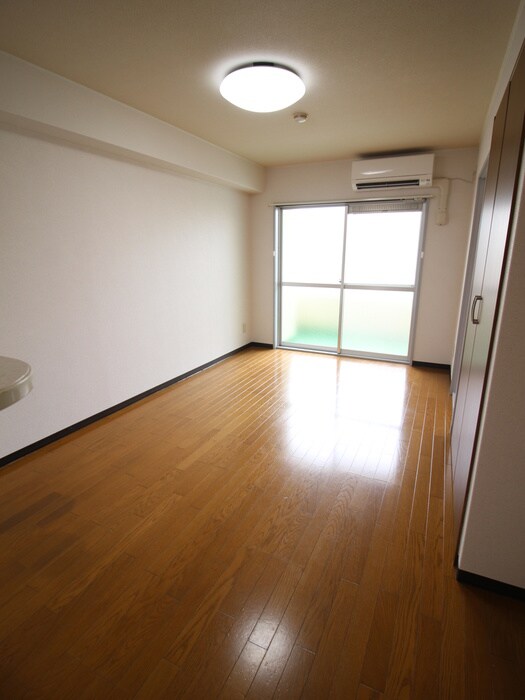 物件内観写真20　(居室)