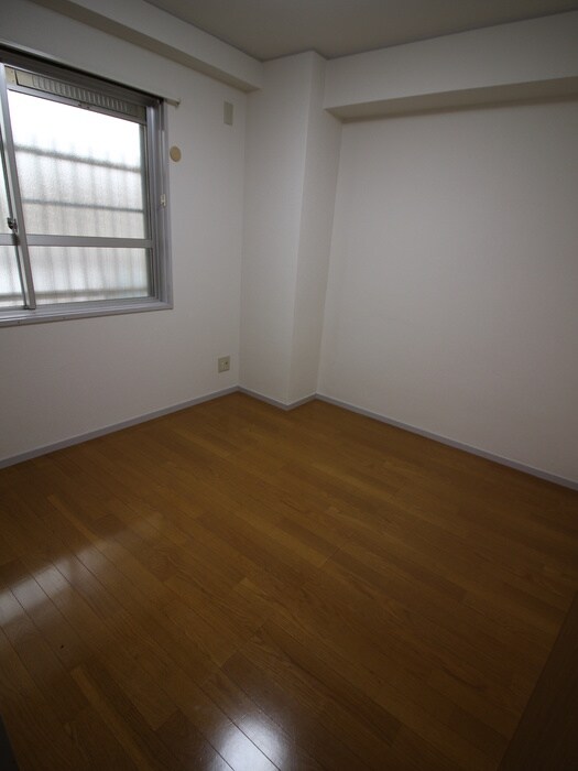物件内観写真21　(居室)