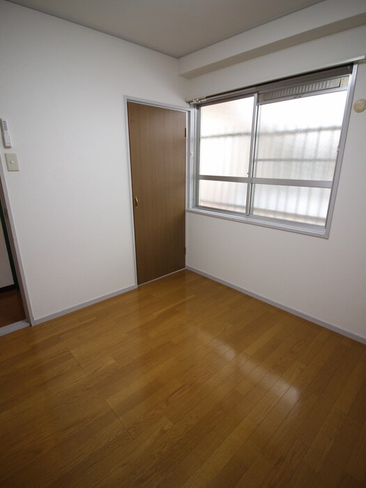 物件内観写真22　(居室)