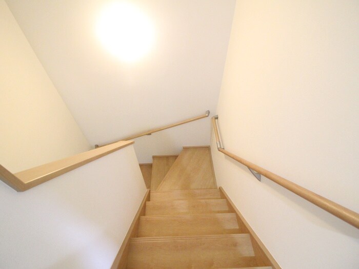 物件内観写真18　(内観写真)