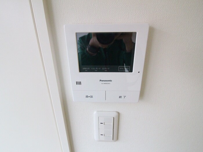 物件内観写真21　(内観写真)