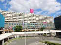 吹田さんくす２番館（712）