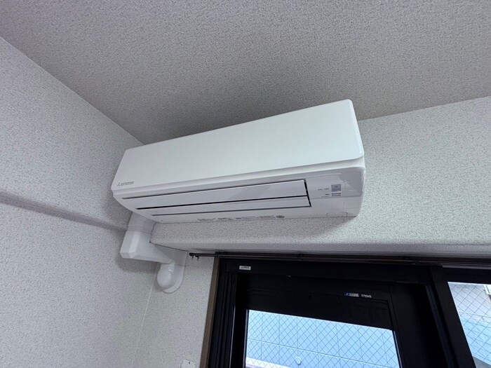 物件内観写真19　(内観写真)