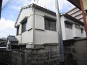 きさらぎ荘