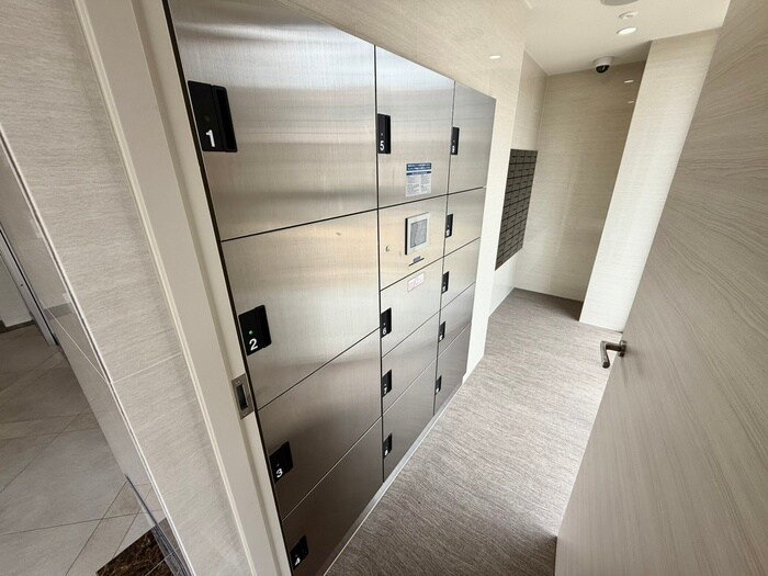 物件外観写真4　(その他)