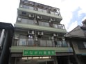 サンパレス巽