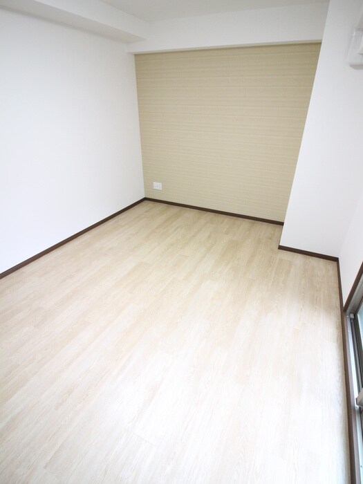 物件内観写真11　(居室)