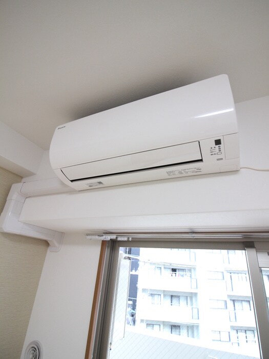 物件内観写真21　(内観写真)