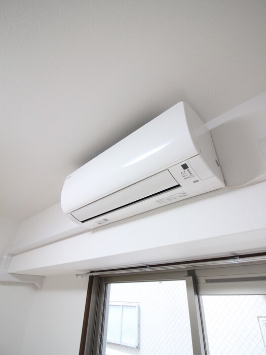 物件内観写真22　(内観写真)