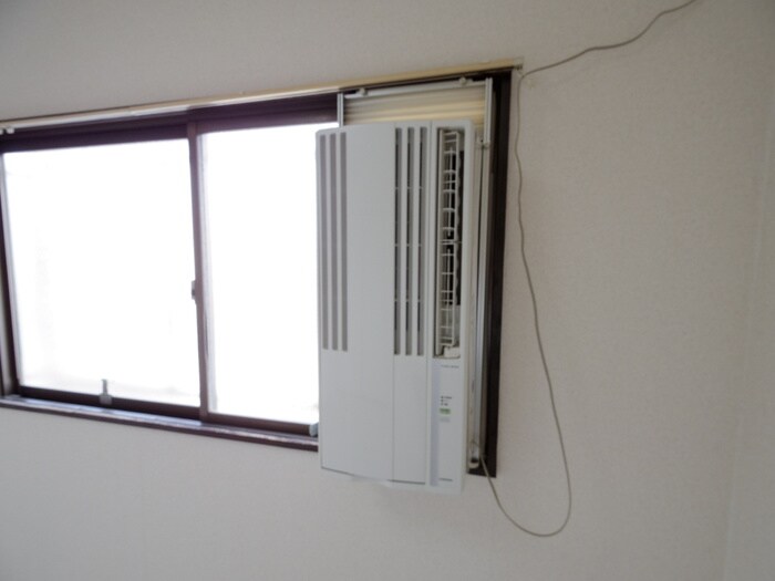 物件内観写真15　(内観写真)