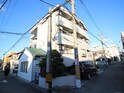 ピエタテ－ル中野