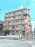 アイエムハイツ