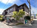 ファミ－ユ芦屋浜町