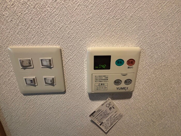 物件内観写真16　(内観写真)