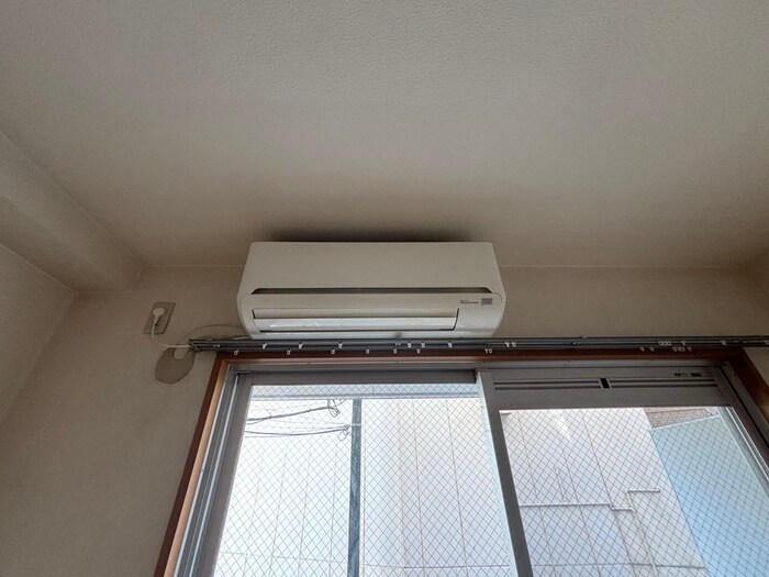 物件内観写真18　(内観写真)