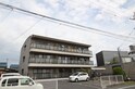 エミネンス
