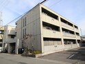 シャーメゾン住吉