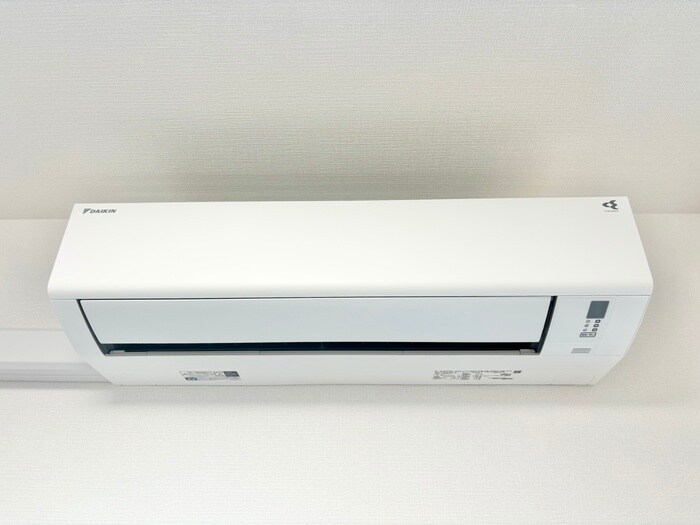 物件内観写真21　(内観写真)