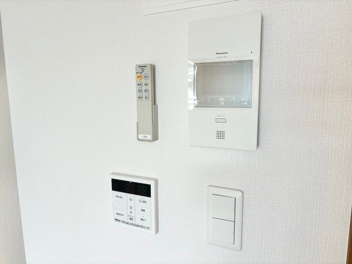 物件内観写真22　(内観写真)