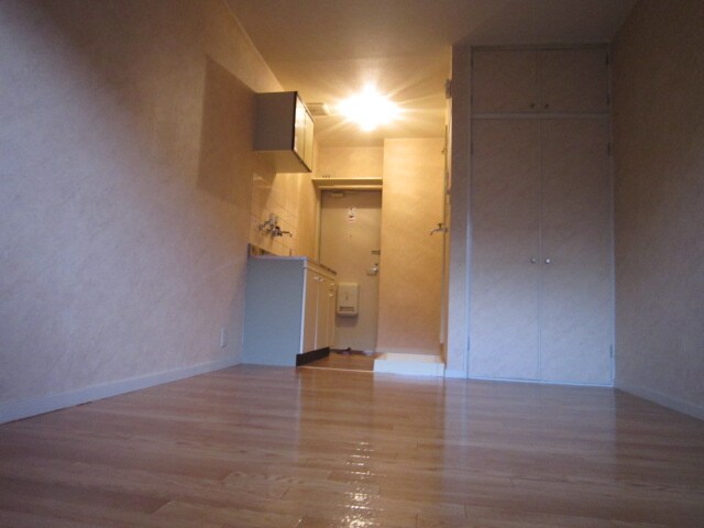 物件内観写真11　(居室)