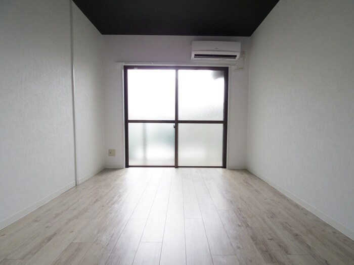 物件内観写真7　(内観写真)