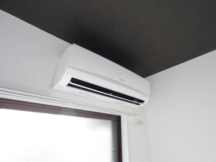 物件内観写真8　(内観写真)