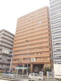 ﾈｵｱｰｼﾞｭ土佐堀（505）